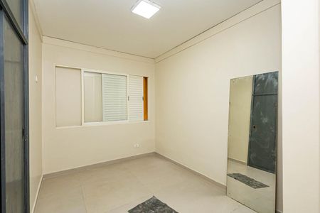 Apartamento à venda com 42m², 1 quarto e sem vagaQuarto