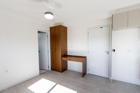 Studio para alugar com 28m², 1 quarto e sem vaga Studio para alugar com 28m², 1 quarto e sem vagaStudio