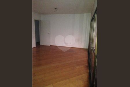 Apartamento à venda com 3 quartos, 140m² em Vila Carrão, São Paulo