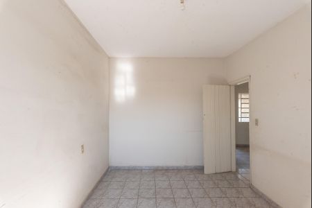 Casa à venda com 134m², 2 quartos e 4 vagas Casa à venda com 134m², 2 quartos e 4 vagasQuarto 2
