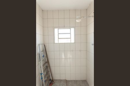 Casa à venda com 134m², 2 quartos e 4 vagas Casa à venda com 134m², 2 quartos e 4 vagasBanheiro