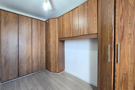 Apartamento à venda com 60m², 2 quartos e 1 vagaQuarto 2