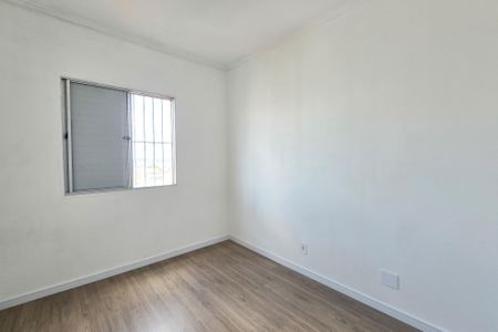 Apartamento à venda com 60m², 2 quartos e 1 vagaQuarto 1