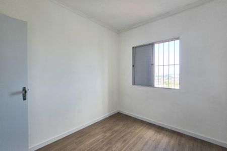 Apartamento à venda com 60m², 2 quartos e 1 vagaQuarto 1