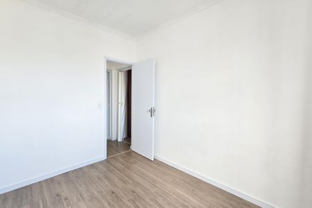 Apartamento à venda com 60m², 2 quartos e 1 vagaQuarto 1