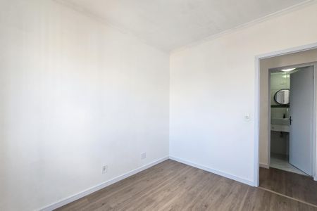 Apartamento à venda com 60m², 2 quartos e 1 vagaQuarto 1