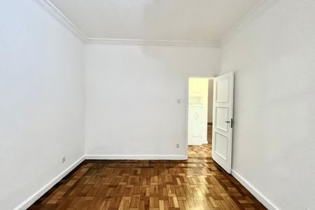 Quarto de apartamento para alugar com 1 quarto, 72m² em Copacabana, Rio de Janeiro