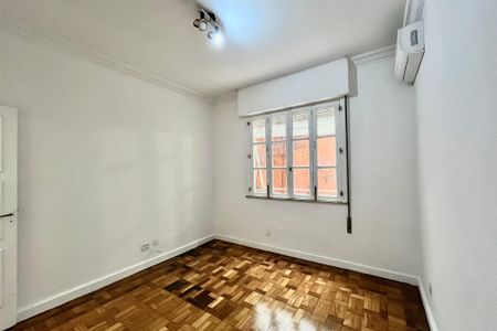 Quarto de apartamento para alugar com 1 quarto, 72m² em Copacabana, Rio de Janeiro