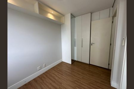 Apartamento à venda com 81m², 3 quartos e 2 vagasSuíte 1