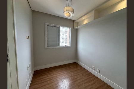 Apartamento à venda com 81m², 3 quartos e 2 vagasSuíte 1