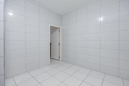 Casa para alugar com 47m², 1 quarto e sem vaga Casa para alugar com 47m², 1 quarto e sem vagaSala/Cozinha