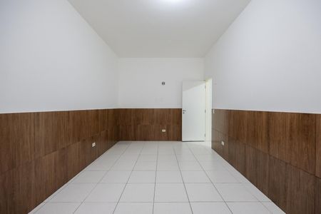 Quarto de casa para alugar com 1 quarto, 47m² em Jardim Sao Salvador, Taboão da Serra