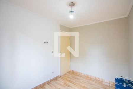 Apartamento para alugar com 52m², 2 quartos e 1 vagaQuarto 2