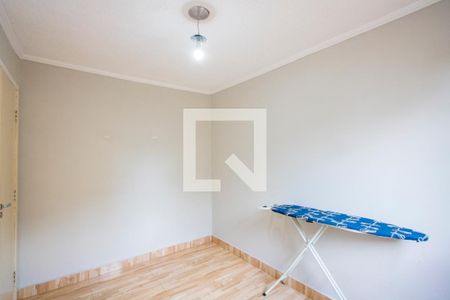 Apartamento para alugar com 52m², 2 quartos e 1 vagaQuarto 2
