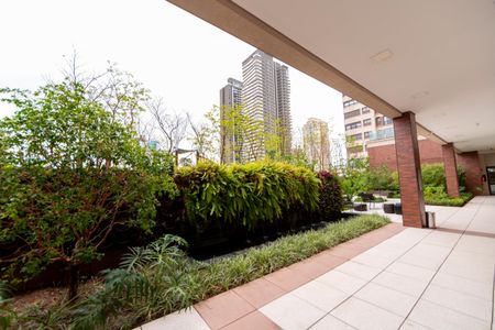 Apartamento à venda com 708m², 4 quartos e 7 vagas Apartamento à venda com 708m², 4 quartos e 7 vagasÁrea comum