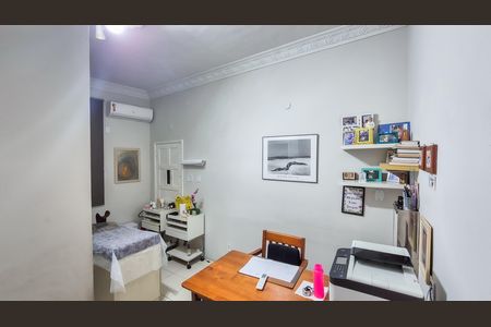 Apartamento à venda com 91m², 3 quartos e sem vaga Apartamento à venda com 91m², 3 quartos e sem vagaSuíte