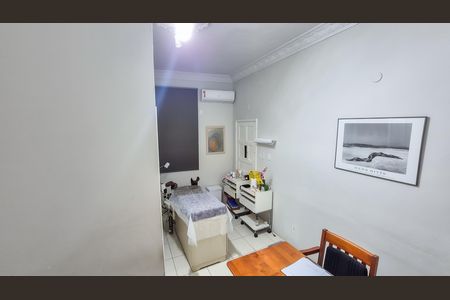 Apartamento à venda com 91m², 3 quartos e sem vaga Apartamento à venda com 91m², 3 quartos e sem vagaSuíte