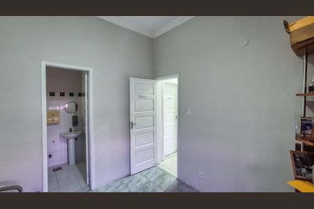 Apartamento à venda com 91m², 3 quartos e sem vaga Apartamento à venda com 91m², 3 quartos e sem vagaSuíte 2