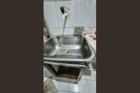 Apartamento à venda com 91m², 3 quartos e sem vaga Apartamento à venda com 91m², 3 quartos e sem vagaÁrea de Serviço