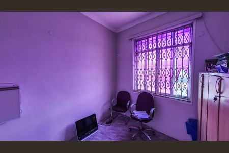 Apartamento à venda com 91m², 3 quartos e sem vaga Apartamento à venda com 91m², 3 quartos e sem vagaQuarto