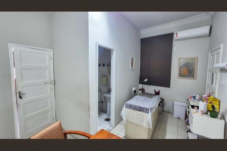 Apartamento à venda com 91m², 3 quartos e sem vaga Apartamento à venda com 91m², 3 quartos e sem vagaSuíte