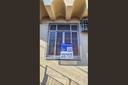 Apartamento à venda com 91m², 3 quartos e sem vaga Apartamento à venda com 91m², 3 quartos e sem vagaPlaca