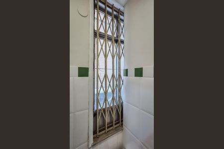 Apartamento à venda com 91m², 3 quartos e sem vaga Apartamento à venda com 91m², 3 quartos e sem vagaBanheiro da suíte 2