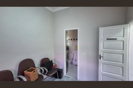 Apartamento à venda com 91m², 3 quartos e sem vaga Apartamento à venda com 91m², 3 quartos e sem vagaSuíte 2