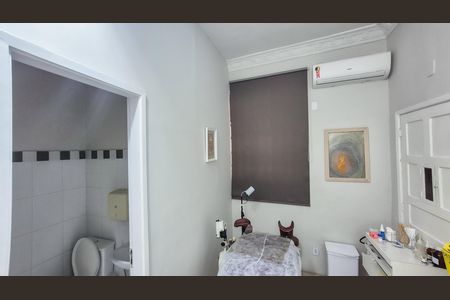 Apartamento à venda com 91m², 3 quartos e sem vaga Apartamento à venda com 91m², 3 quartos e sem vagaSuíte