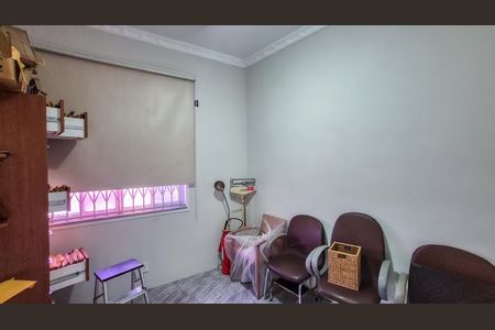 Apartamento à venda com 91m², 3 quartos e sem vaga Apartamento à venda com 91m², 3 quartos e sem vagaSuíte 2
