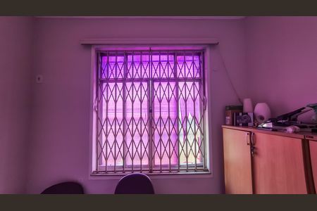Apartamento à venda com 91m², 3 quartos e sem vaga Apartamento à venda com 91m², 3 quartos e sem vagaQuarto