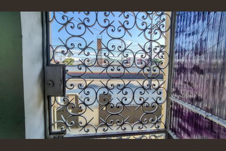 Apartamento à venda com 91m², 3 quartos e sem vaga Apartamento à venda com 91m², 3 quartos e sem vagaSala