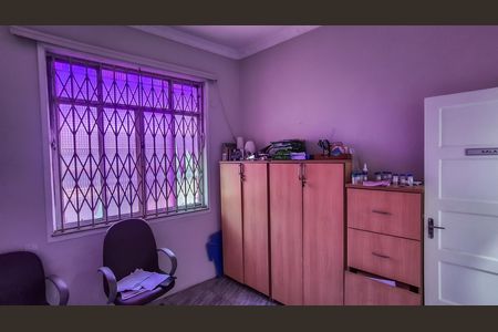 Apartamento à venda com 91m², 3 quartos e sem vaga Apartamento à venda com 91m², 3 quartos e sem vagaQuarto