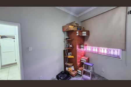 Apartamento à venda com 91m², 3 quartos e sem vaga Apartamento à venda com 91m², 3 quartos e sem vagaSuíte 2