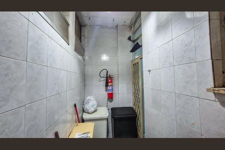 Apartamento à venda com 91m², 3 quartos e sem vaga Apartamento à venda com 91m², 3 quartos e sem vagaÁrea de Serviço