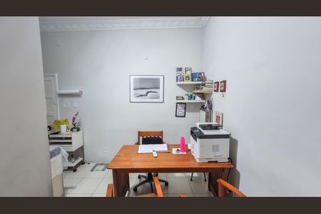 Apartamento à venda com 91m², 3 quartos e sem vaga Apartamento à venda com 91m², 3 quartos e sem vagaSuíte