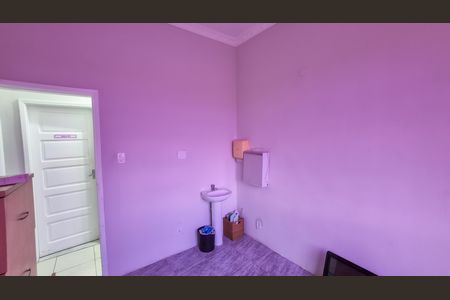 Apartamento à venda com 91m², 3 quartos e sem vaga Apartamento à venda com 91m², 3 quartos e sem vagaQuarto