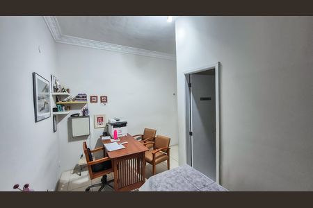 Apartamento à venda com 91m², 3 quartos e sem vaga Apartamento à venda com 91m², 3 quartos e sem vagaSuíte
