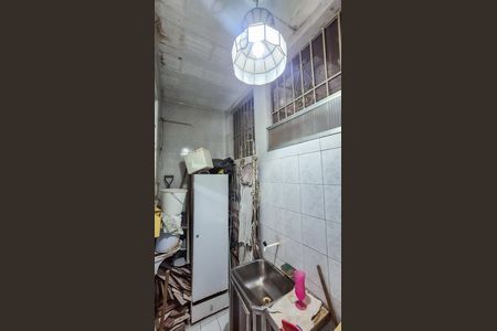 Apartamento à venda com 91m², 3 quartos e sem vaga Apartamento à venda com 91m², 3 quartos e sem vagaÁrea de Serviço