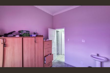Apartamento à venda com 91m², 3 quartos e sem vaga Apartamento à venda com 91m², 3 quartos e sem vagaQuarto