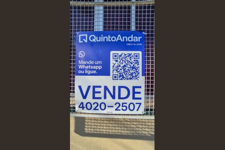 Apartamento à venda com 91m², 3 quartos e sem vaga Apartamento à venda com 91m², 3 quartos e sem vagaPlaca
