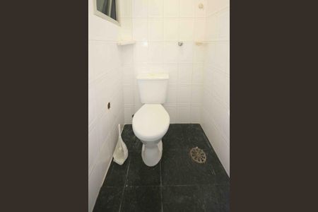 Apartamento para alugar com 66m², 3 quartos e 1 vaga