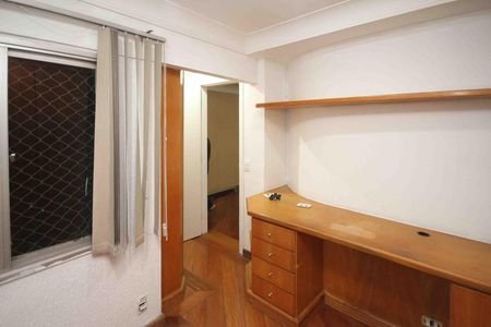 Apartamento para alugar com 66m², 3 quartos e 1 vaga