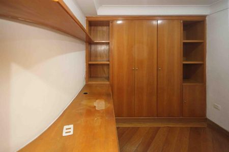 Apartamento para alugar com 66m², 3 quartos e 1 vaga