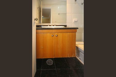 Apartamento para alugar com 66m², 3 quartos e 1 vaga