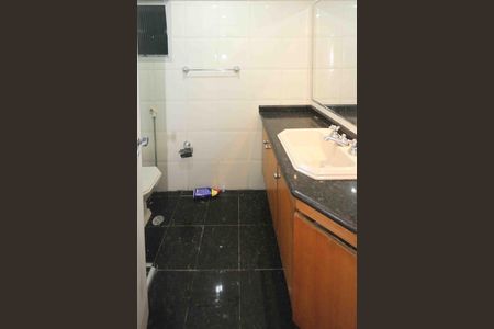 Apartamento para alugar com 66m², 3 quartos e 1 vaga