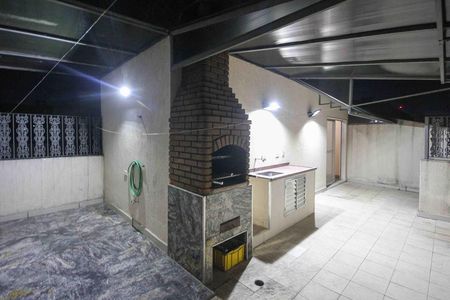 Apartamento para alugar com 66m², 3 quartos e 1 vaga