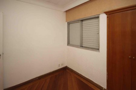 Apartamento para alugar com 66m², 3 quartos e 1 vaga