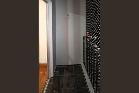 Apartamento para alugar com 66m², 3 quartos e 1 vaga