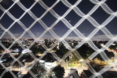 Apartamento para alugar com 66m², 3 quartos e 1 vaga